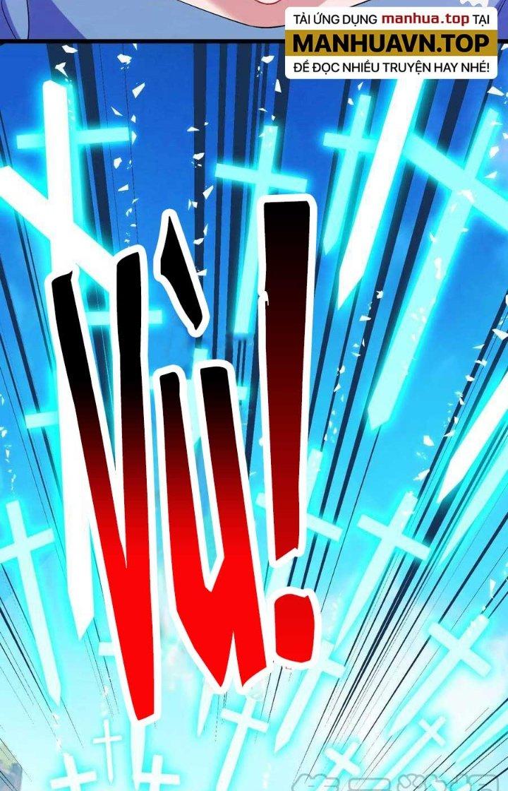 Phương Pháp Sử Dụng Ma Nữ Và Thánh Nữ Chapter 105 - Trang 2