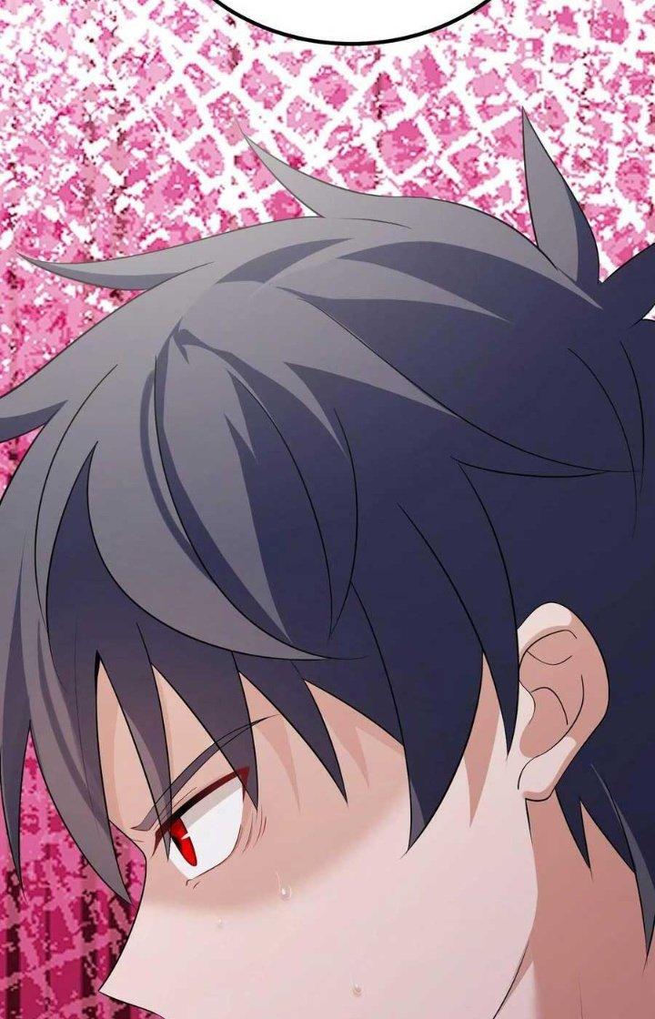 Phương Pháp Sử Dụng Ma Nữ Và Thánh Nữ Chapter 105 - Trang 2