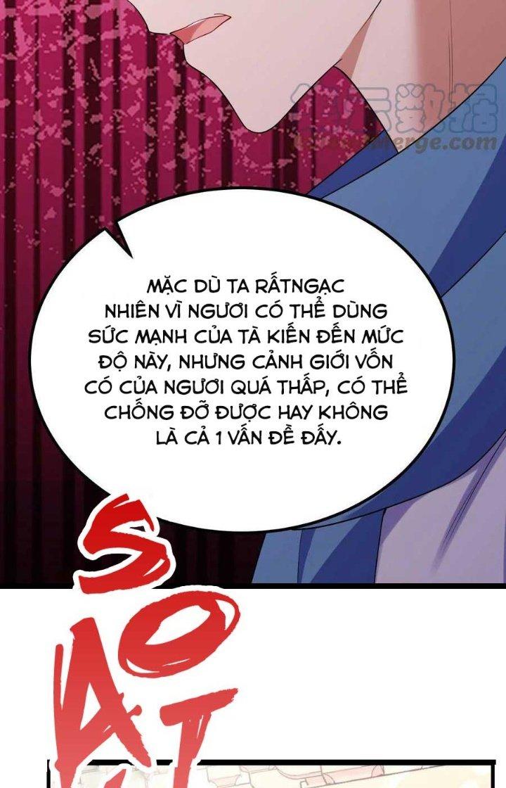 Phương Pháp Sử Dụng Ma Nữ Và Thánh Nữ Chapter 105 - Trang 2