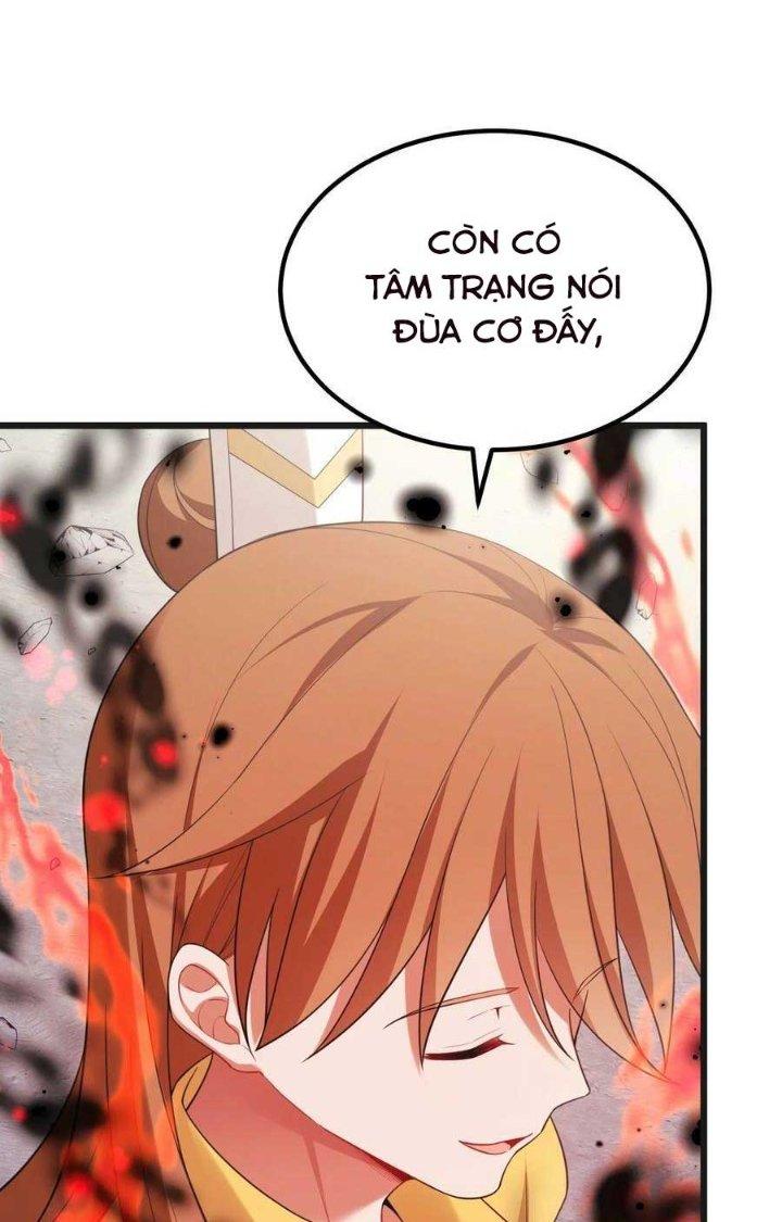 Phương Pháp Sử Dụng Ma Nữ Và Thánh Nữ Chapter 105 - Trang 2