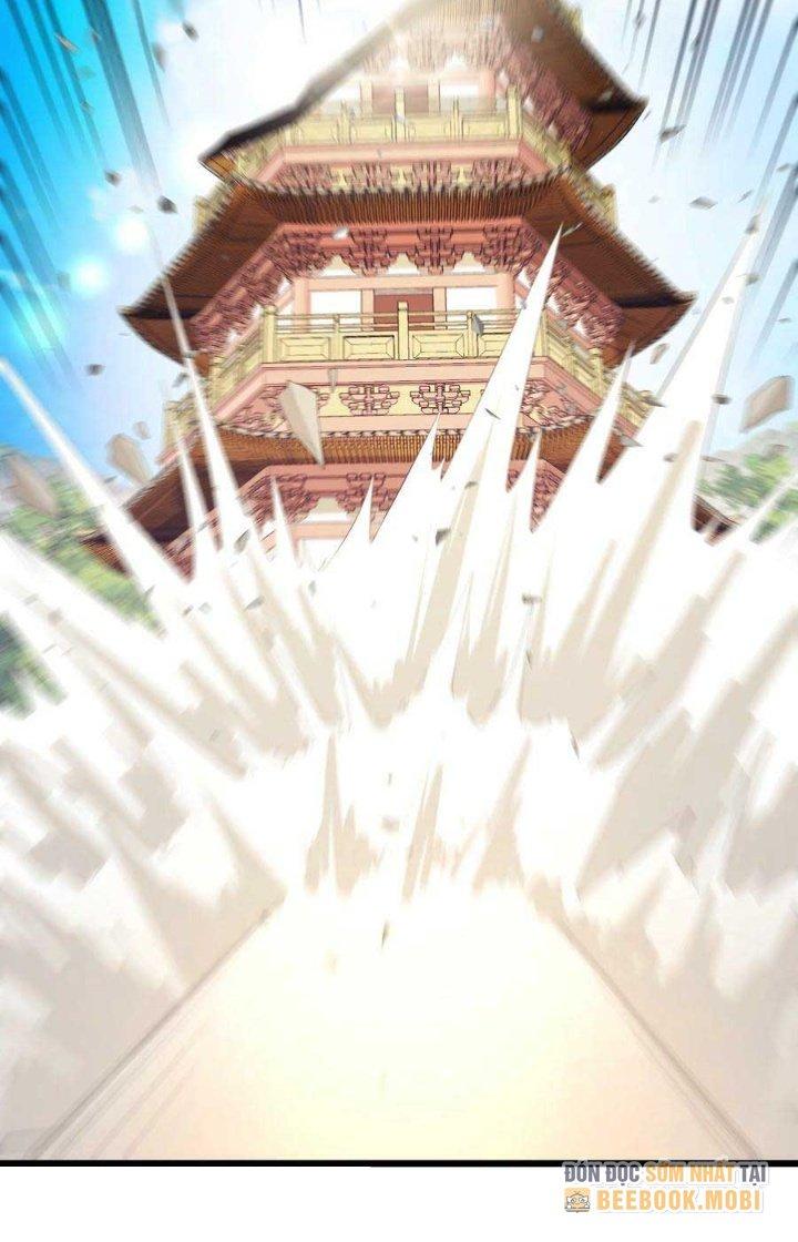 Phương Pháp Sử Dụng Ma Nữ Và Thánh Nữ Chapter 105 - Trang 2