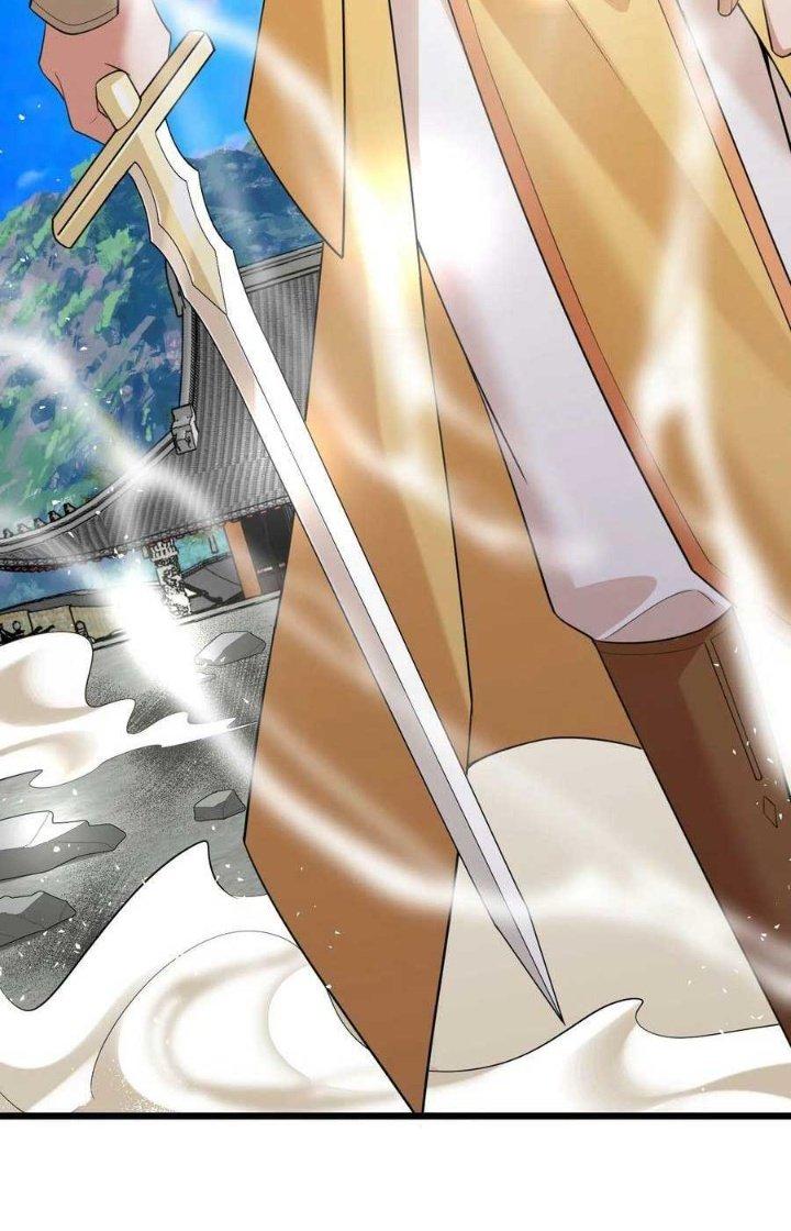 Phương Pháp Sử Dụng Ma Nữ Và Thánh Nữ Chapter 105 - Trang 2