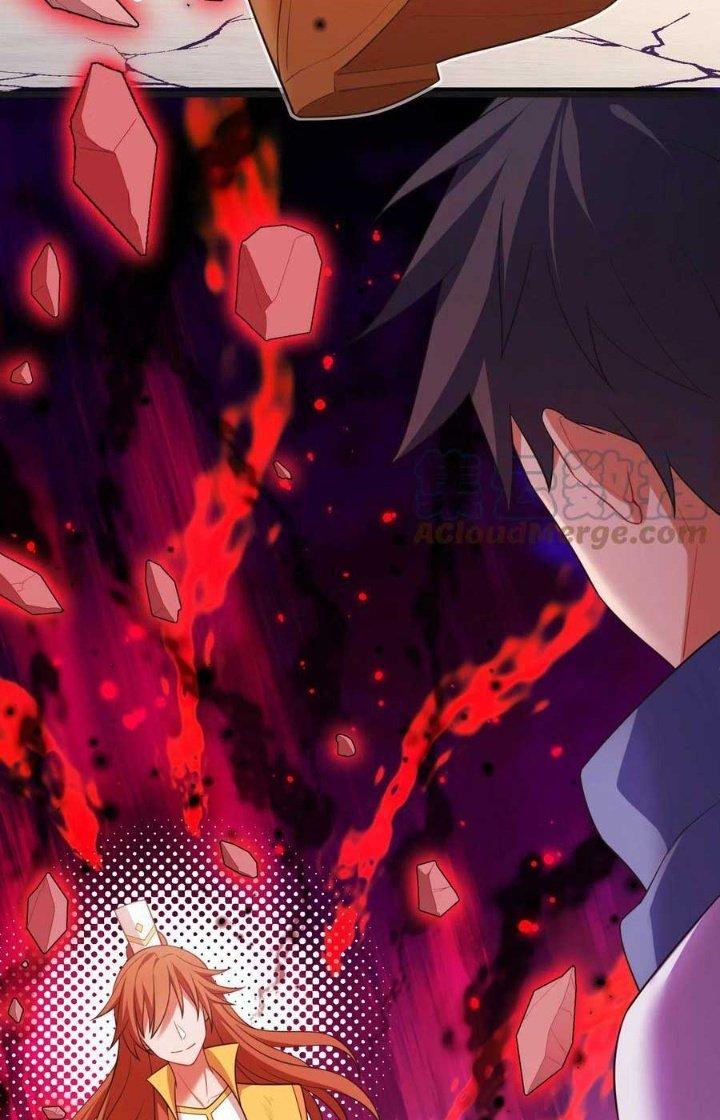 Phương Pháp Sử Dụng Ma Nữ Và Thánh Nữ Chapter 105 - Trang 2