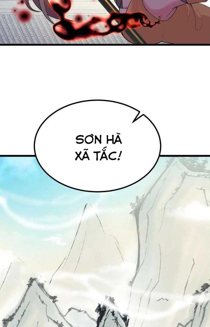 Phương Pháp Sử Dụng Ma Nữ Và Thánh Nữ Chapter 105 - Trang 2