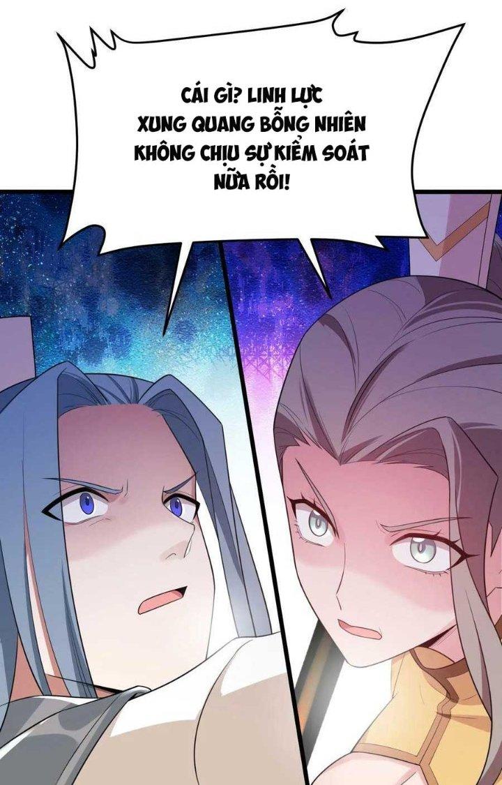 Phương Pháp Sử Dụng Ma Nữ Và Thánh Nữ Chapter 105 - Trang 2