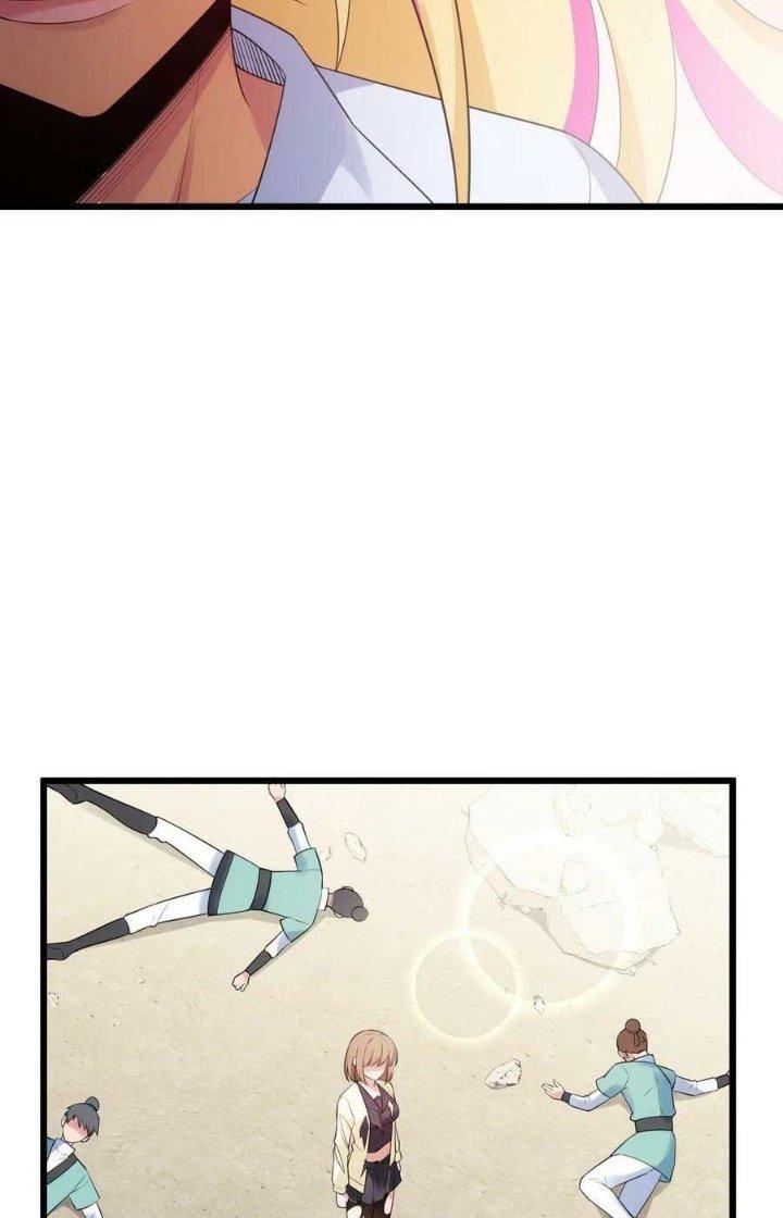 Phương Pháp Sử Dụng Ma Nữ Và Thánh Nữ Chapter 105 - Trang 2