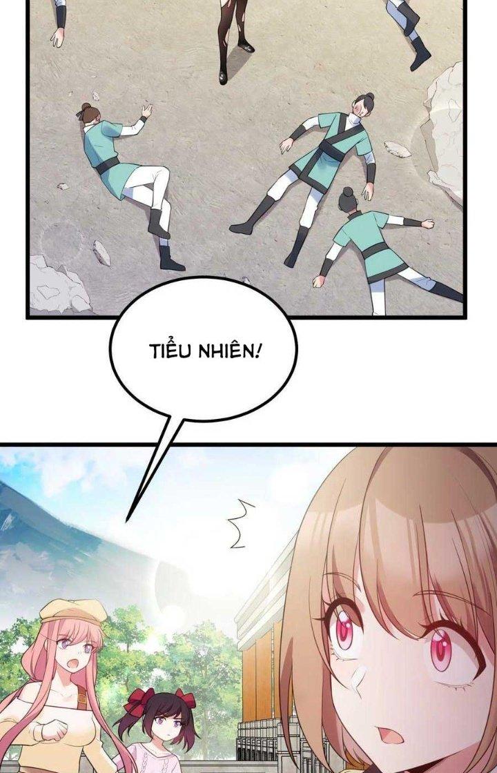 Phương Pháp Sử Dụng Ma Nữ Và Thánh Nữ Chapter 105 - Trang 2