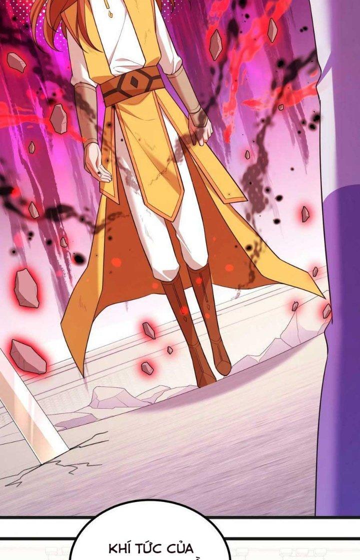 Phương Pháp Sử Dụng Ma Nữ Và Thánh Nữ Chapter 105 - Trang 2