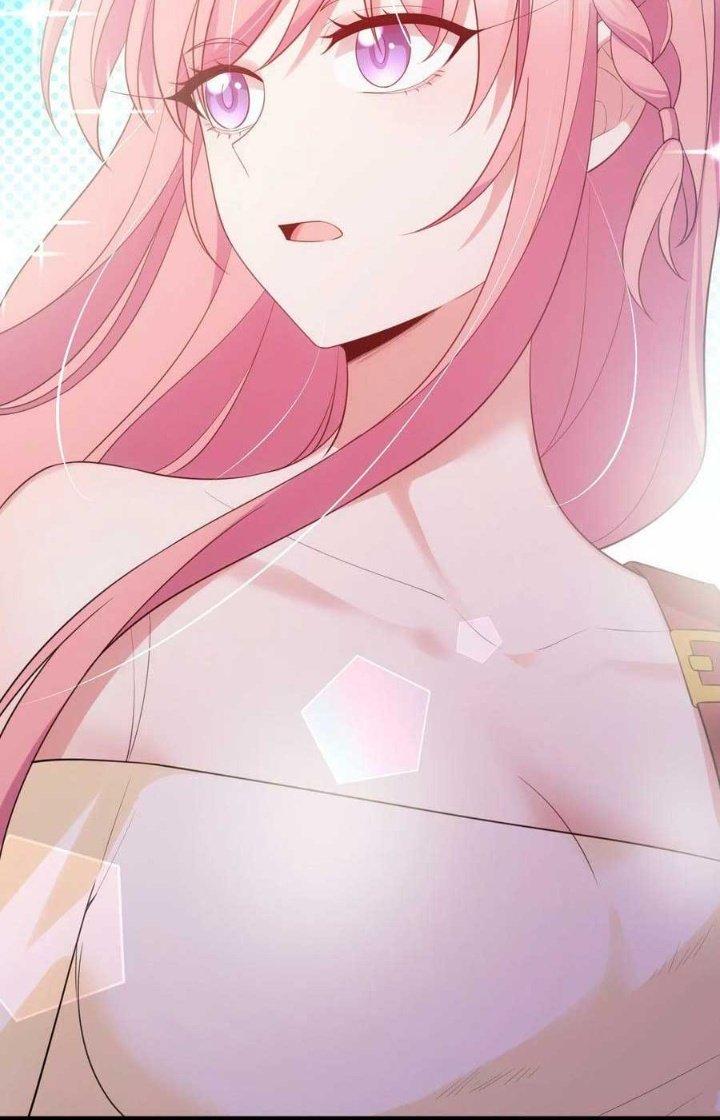 Phương Pháp Sử Dụng Ma Nữ Và Thánh Nữ Chapter 105 - Trang 2