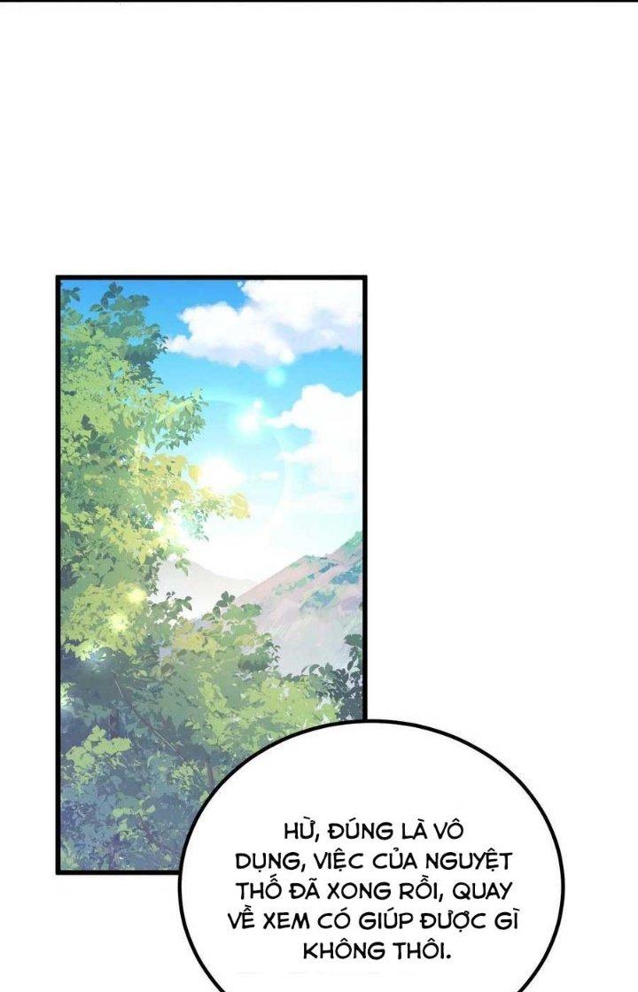 Phương Pháp Sử Dụng Ma Nữ Và Thánh Nữ Chapter 105 - Trang 2