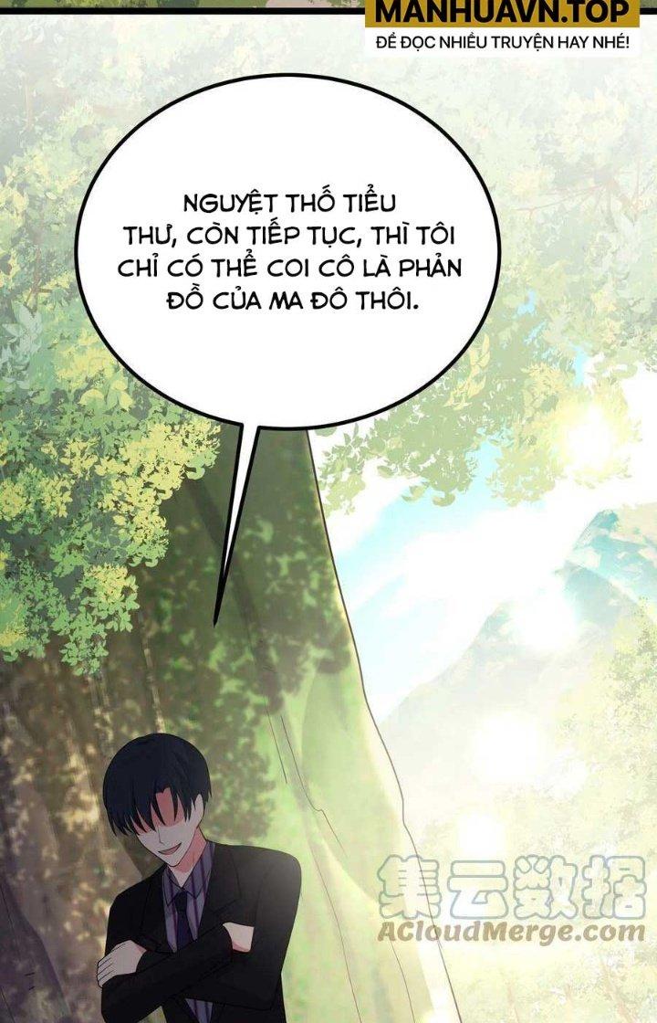 Phương Pháp Sử Dụng Ma Nữ Và Thánh Nữ Chapter 105 - Trang 2