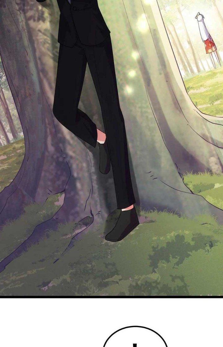 Phương Pháp Sử Dụng Ma Nữ Và Thánh Nữ Chapter 105 - Trang 2