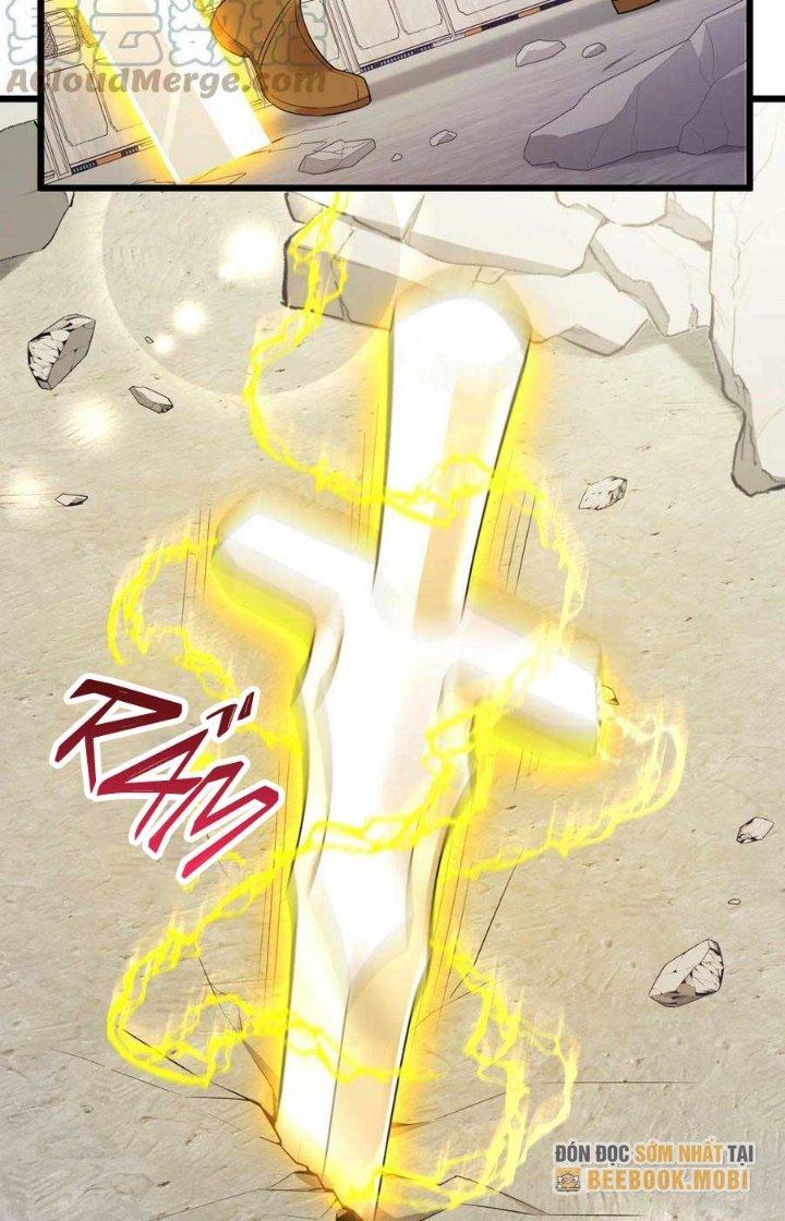 Phương Pháp Sử Dụng Ma Nữ Và Thánh Nữ Chapter 105 - Trang 2