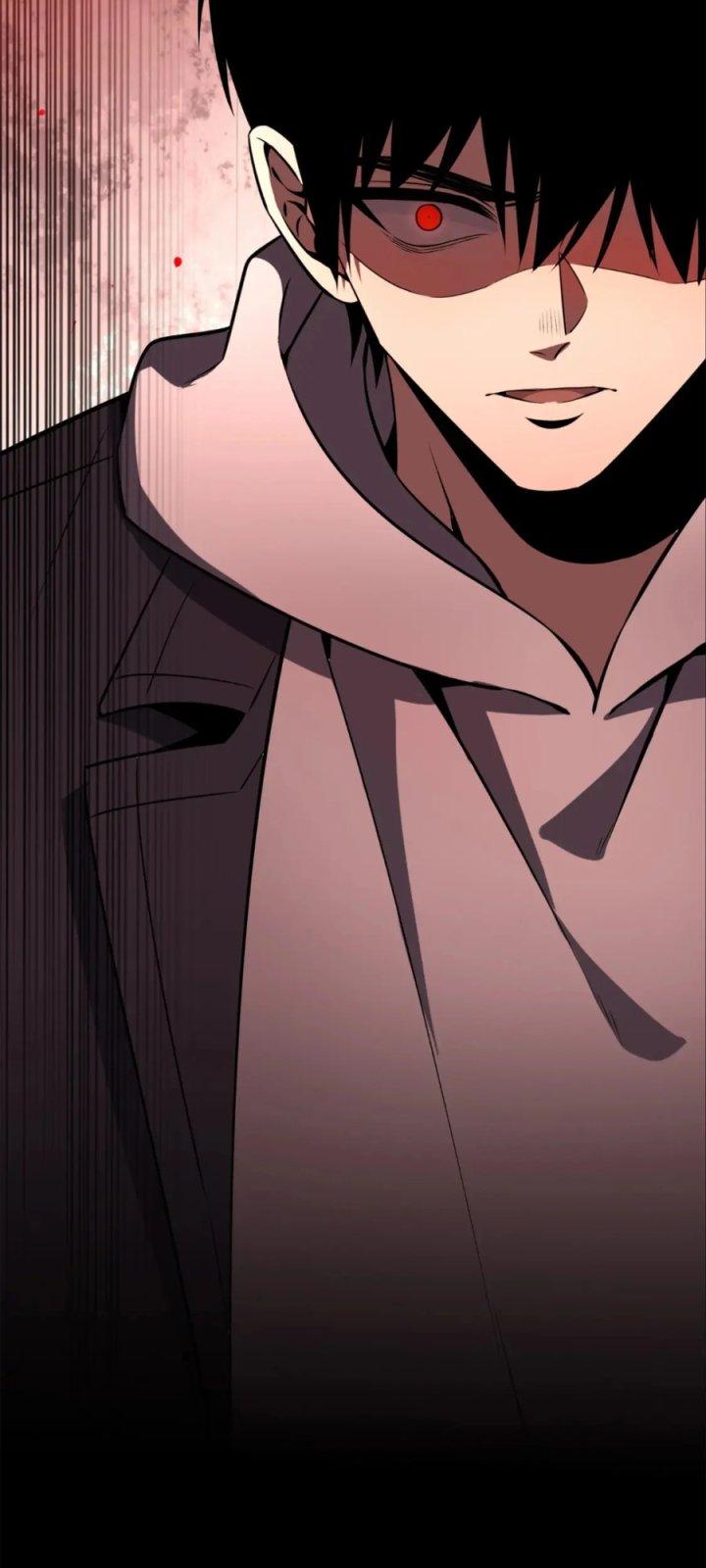 Cuồng Thám Chapter 118 - Trang 3