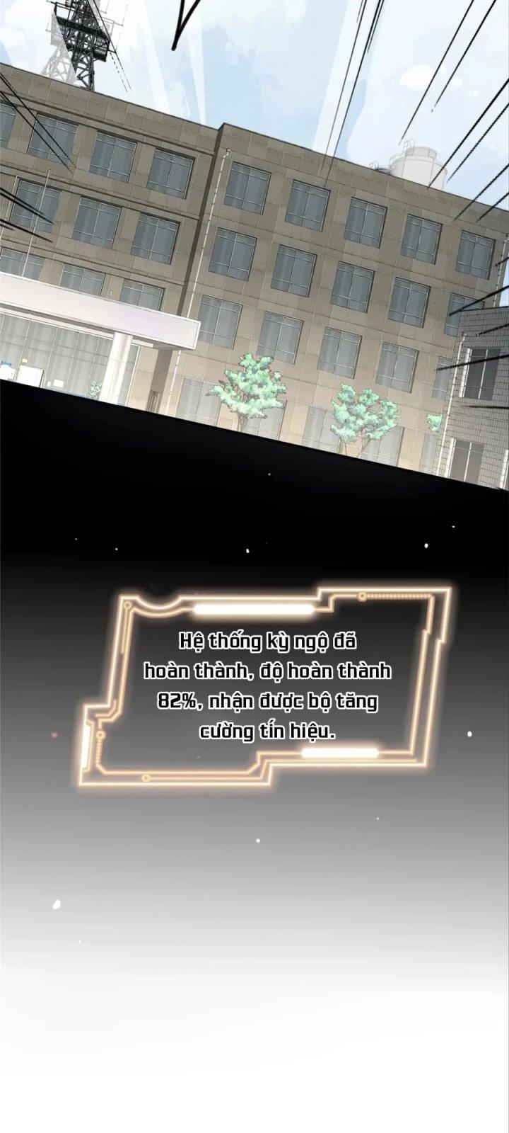 Cuồng Thám Chapter 118 - Trang 3