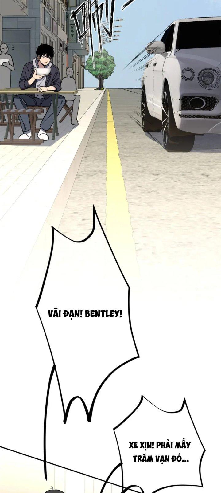 Cuồng Thám Chapter 118 - Trang 3
