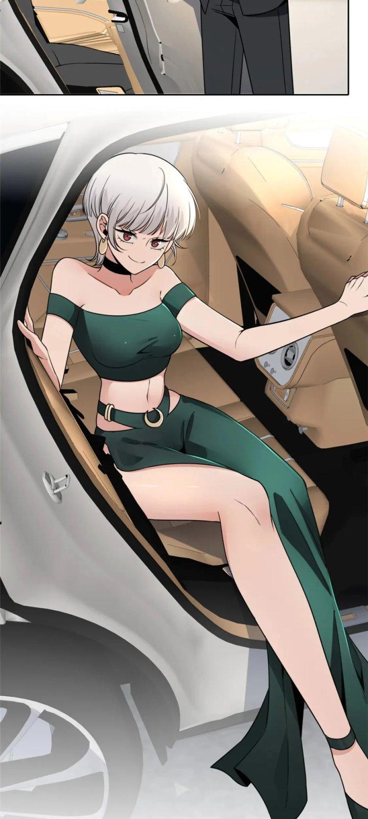 Cuồng Thám Chapter 118 - Trang 3