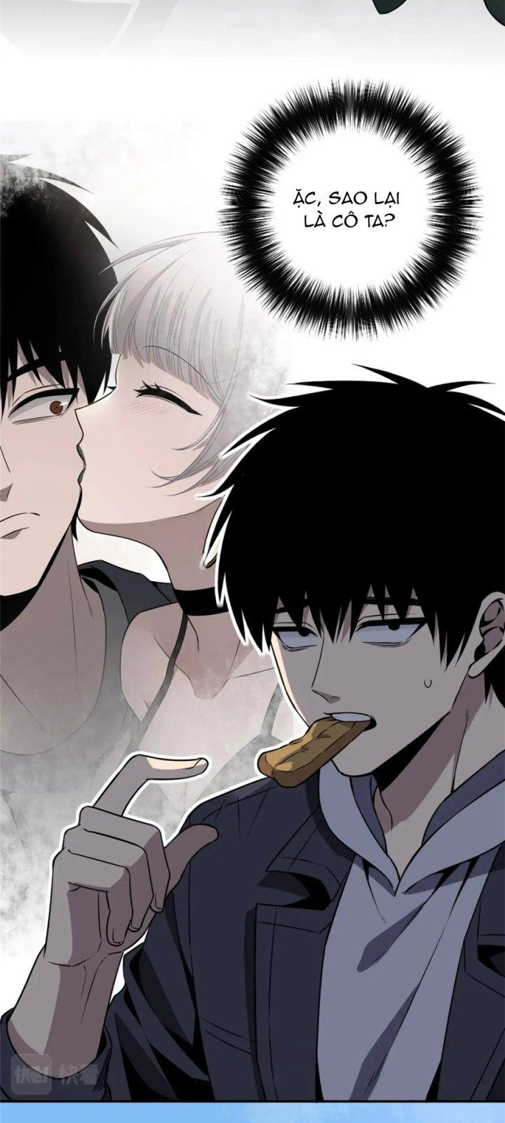 Cuồng Thám Chapter 118 - Trang 3