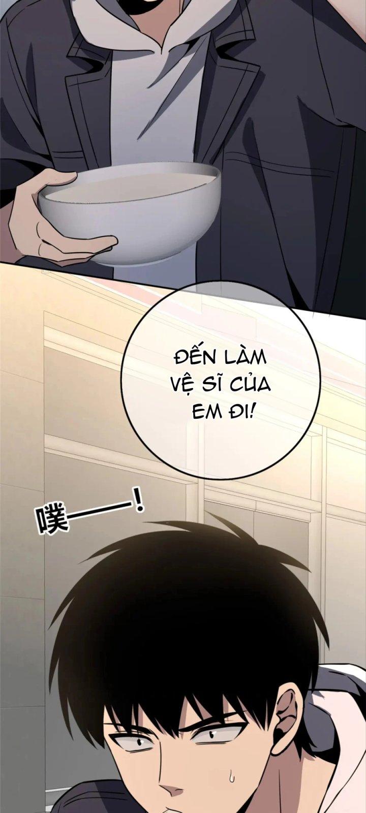 Cuồng Thám Chapter 118 - Trang 3