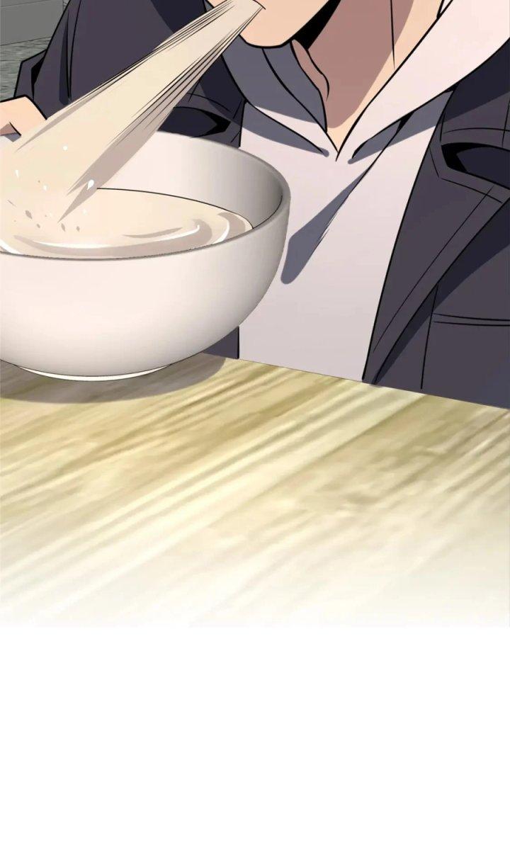 Cuồng Thám Chapter 118 - Trang 3