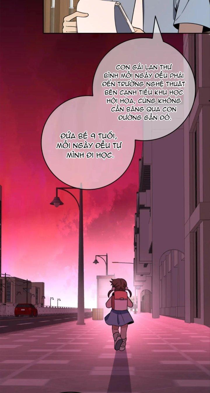 Cuồng Thám Chapter 118 - Trang 3