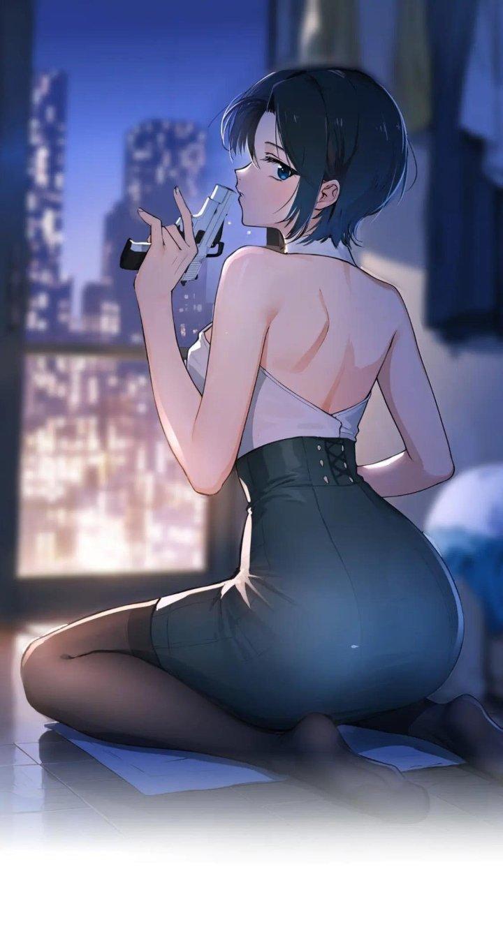 Cuồng Thám Chapter 119 - Trang 2