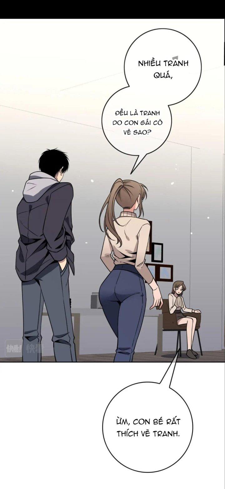 Cuồng Thám Chapter 119 - Trang 2