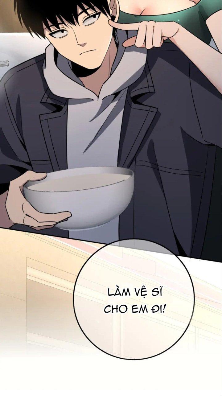 Cuồng Thám Chapter 119 - Trang 2