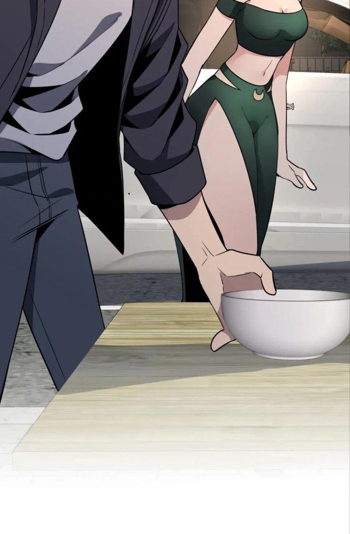 Cuồng Thám Chapter 119 - Trang 2