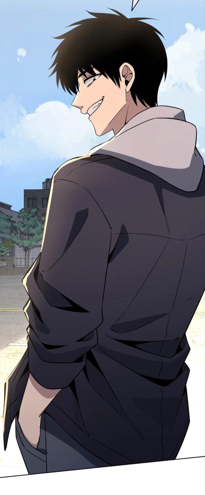 Cuồng Thám Chapter 119 - Trang 2