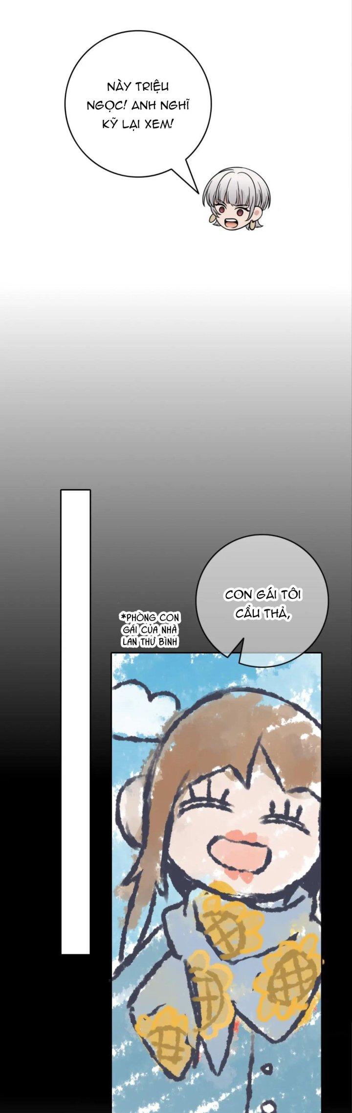 Cuồng Thám Chapter 119 - Trang 2