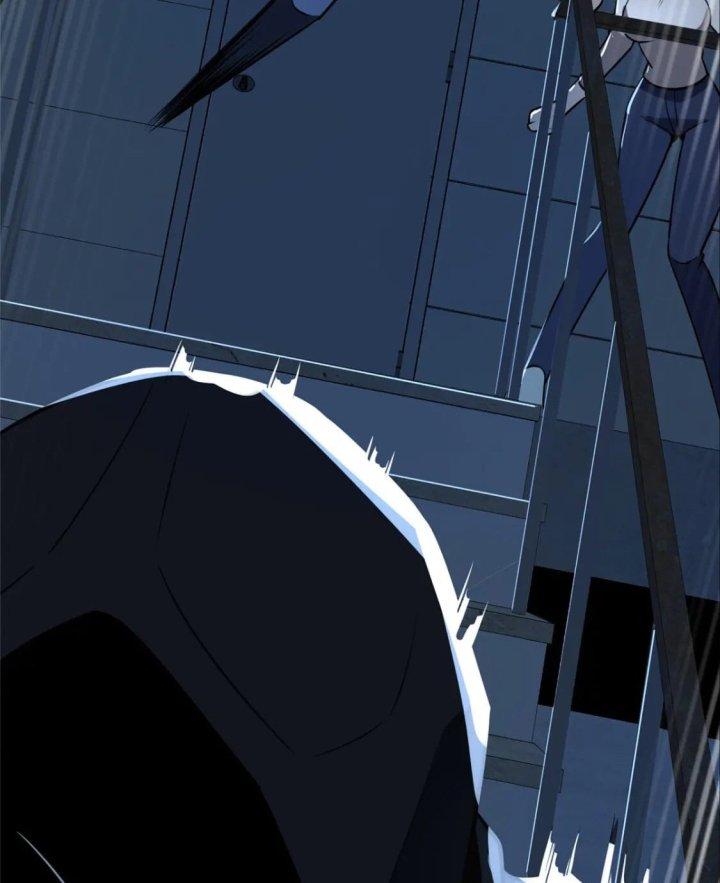 Cuồng Thám Chapter 120 - Trang 3