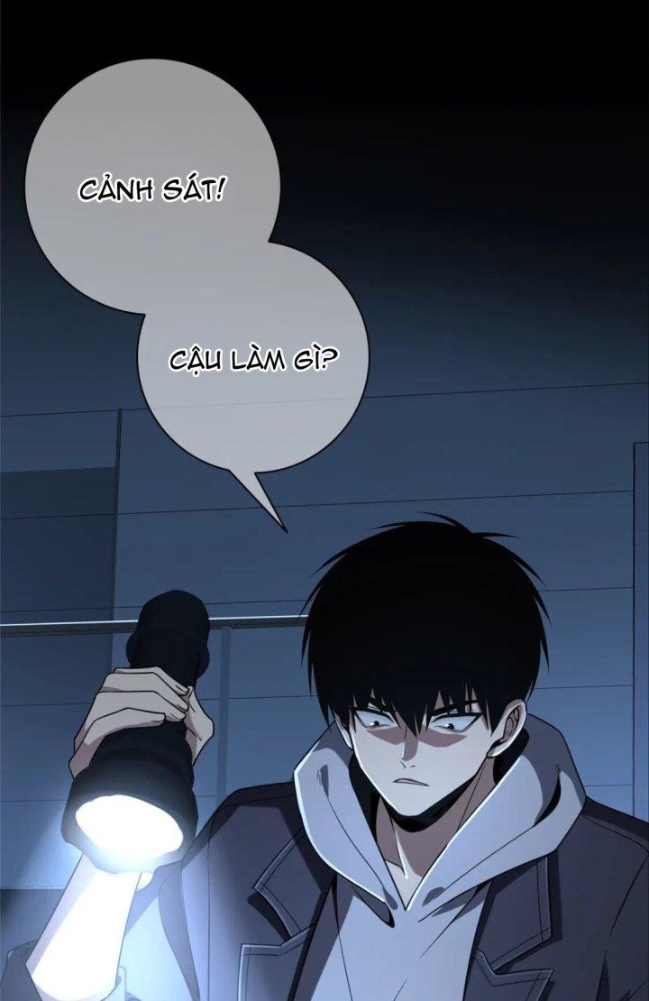 Cuồng Thám Chapter 120 - Trang 3