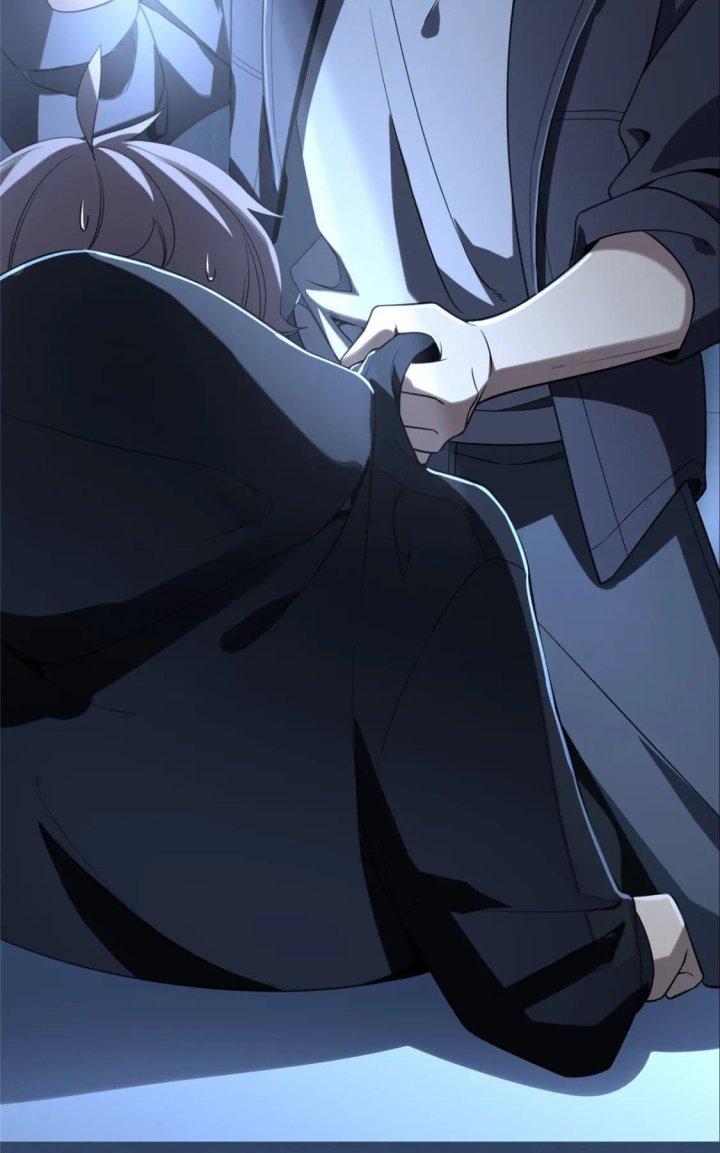 Cuồng Thám Chapter 120 - Trang 3