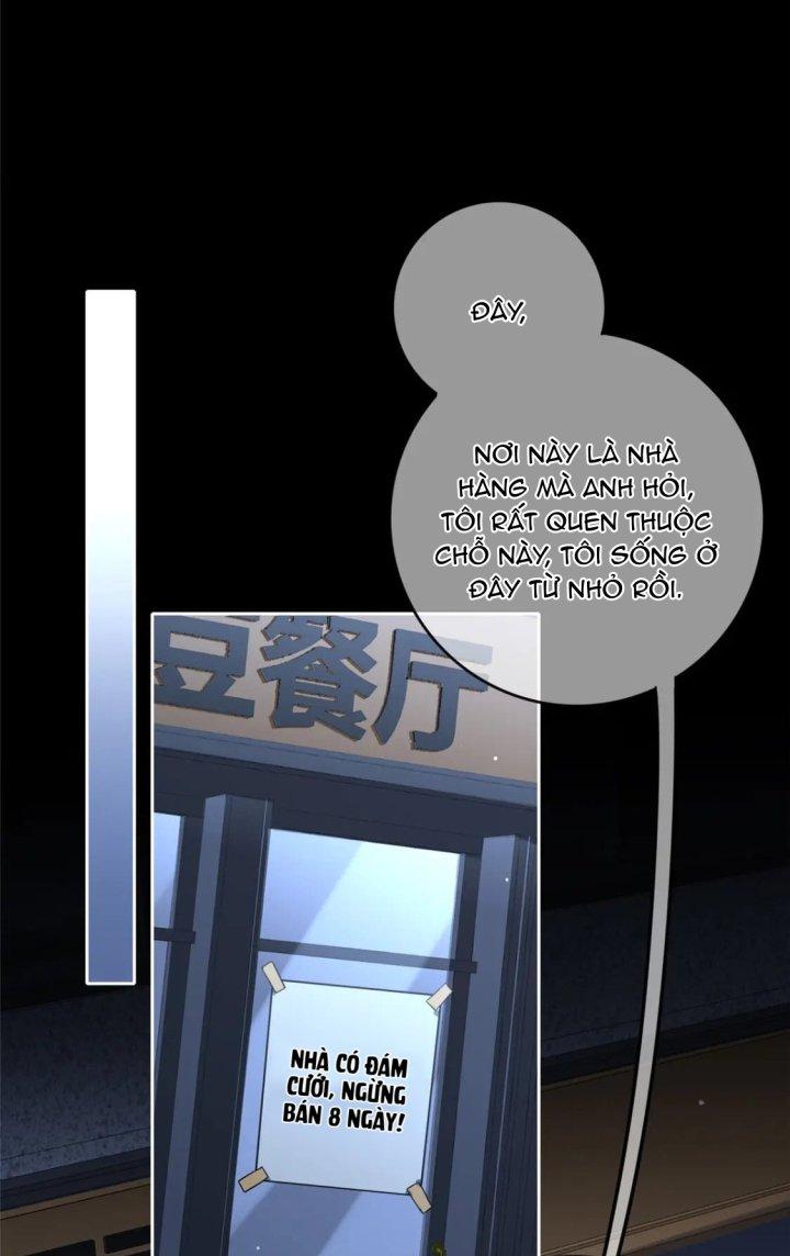 Cuồng Thám Chapter 120 - Trang 3