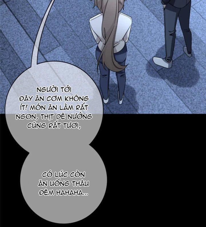 Cuồng Thám Chapter 120 - Trang 3