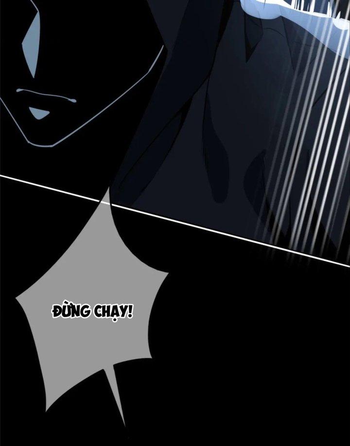 Cuồng Thám Chapter 120 - Trang 3