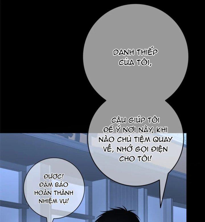 Cuồng Thám Chapter 120 - Trang 3