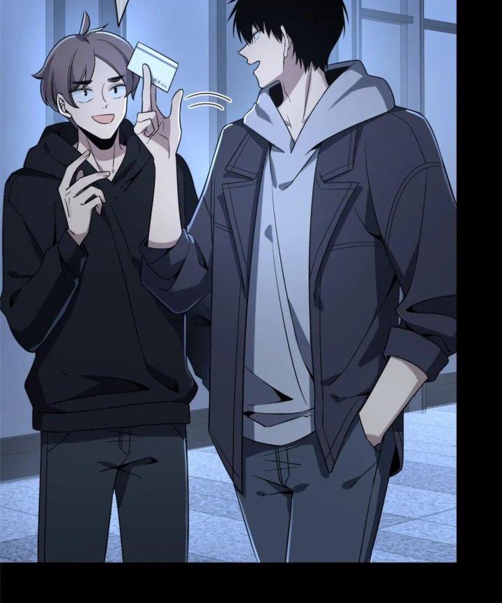 Cuồng Thám Chapter 120 - Trang 3