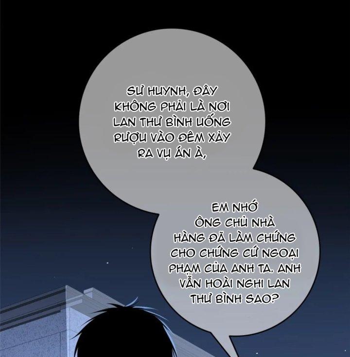 Cuồng Thám Chapter 120 - Trang 3