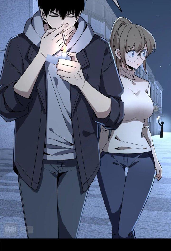 Cuồng Thám Chapter 120 - Trang 3