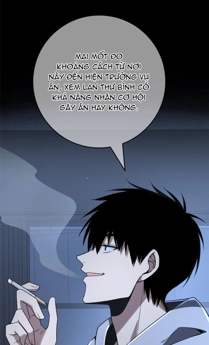 Cuồng Thám Chapter 120 - Trang 3