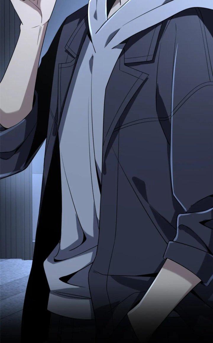 Cuồng Thám Chapter 120 - Trang 3