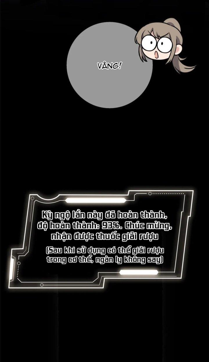 Cuồng Thám Chapter 120 - Trang 3