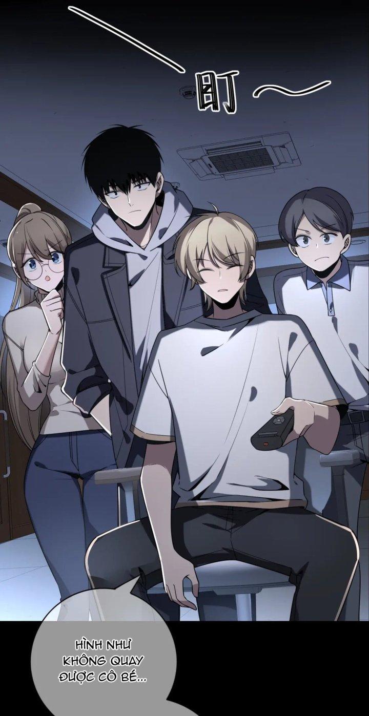 Cuồng Thám Chapter 120 - Trang 3
