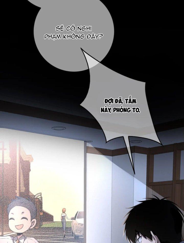 Cuồng Thám Chapter 120 - Trang 3