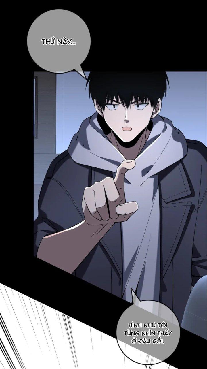 Cuồng Thám Chapter 120 - Trang 3