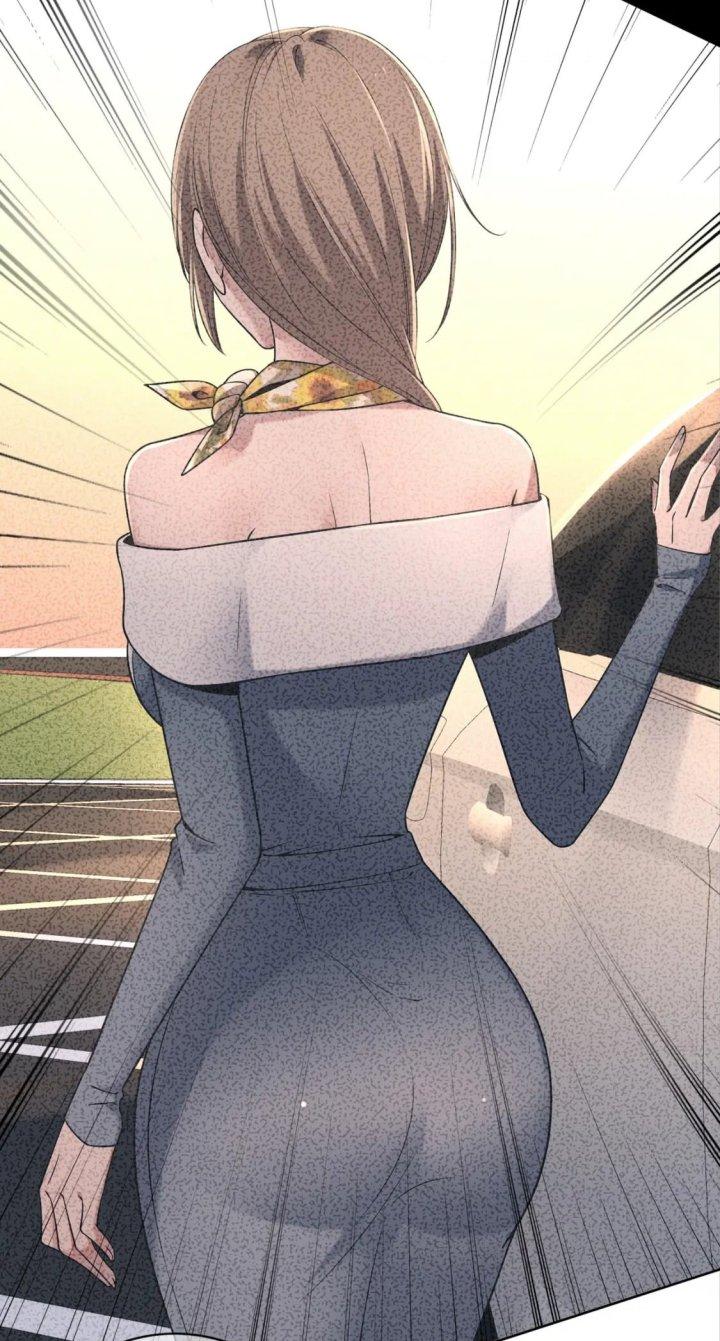 Cuồng Thám Chapter 120 - Trang 3