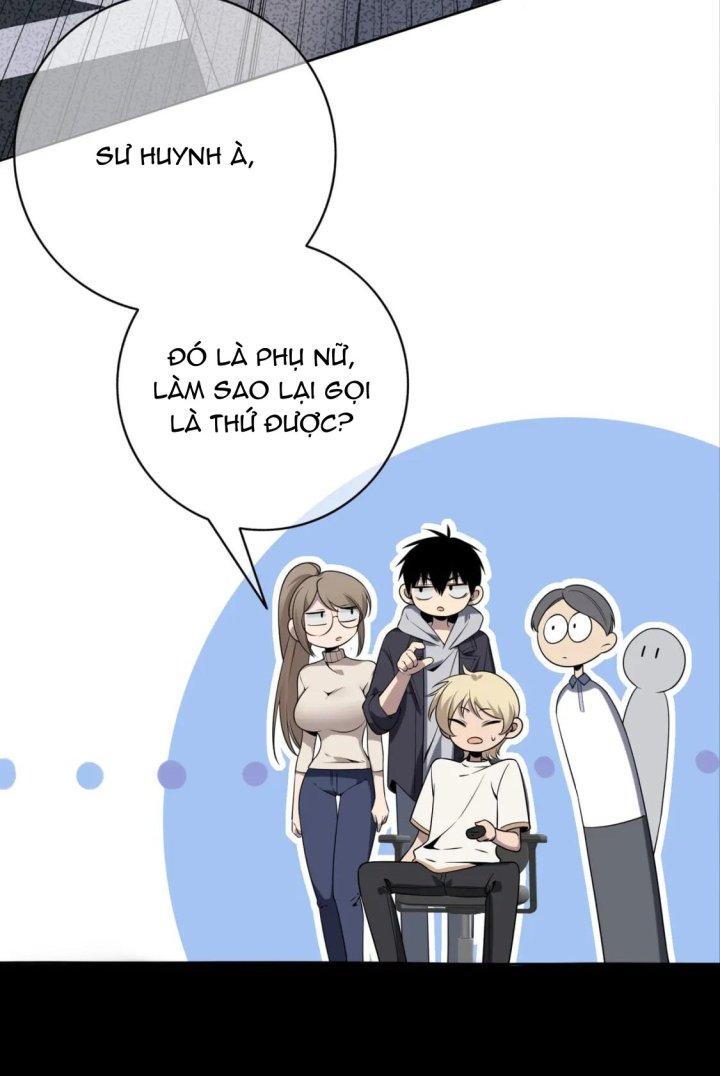 Cuồng Thám Chapter 120 - Trang 3