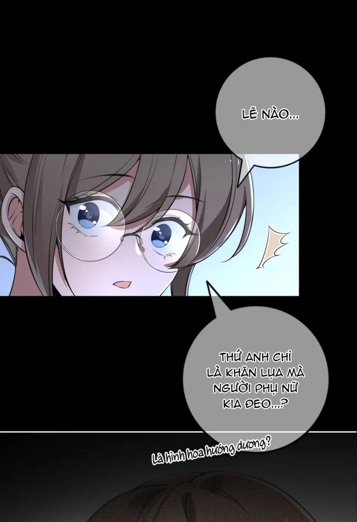 Cuồng Thám Chapter 120 - Trang 3